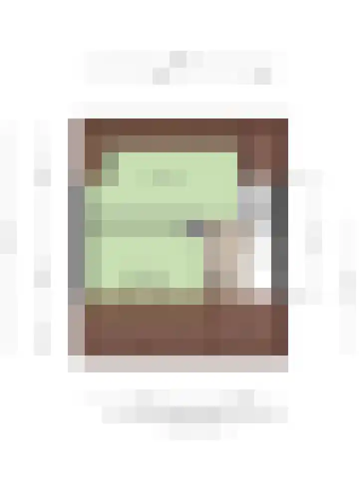 Roggeland 14 Leusden thumbnail 42