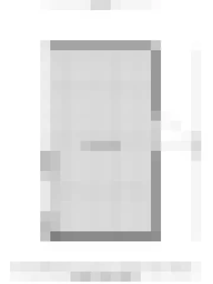 Roggeland 14 Leusden thumbnail 43