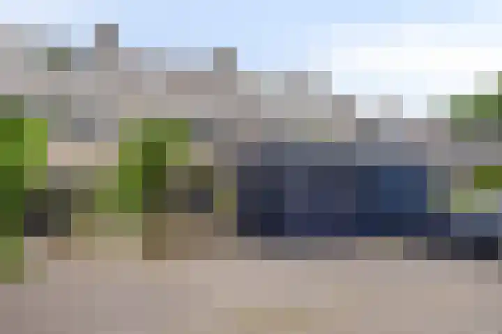 Roggeland 14 Leusden thumbnail 44