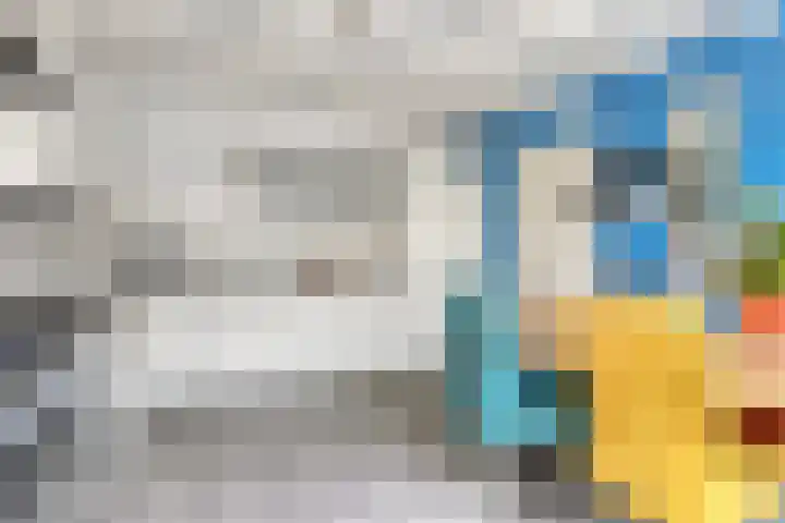 Roggeland 14 Leusden thumbnail 5