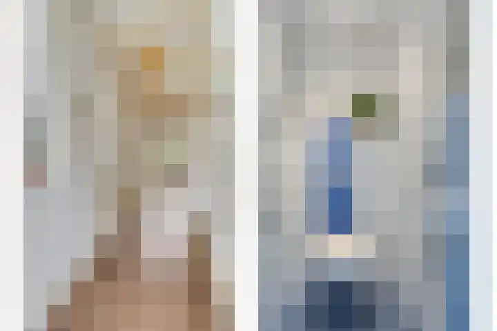 Roggeland 14 Leusden thumbnail 6