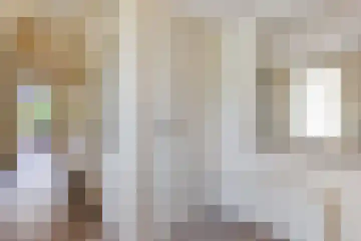 Roggeland 14 Leusden thumbnail 7