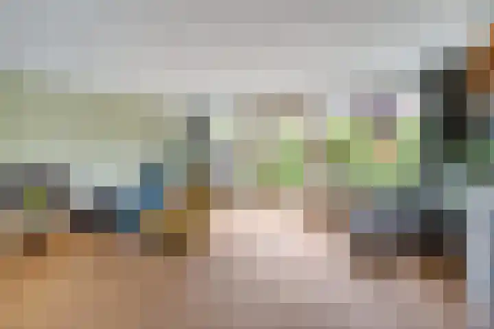 Roggeland 14 Leusden thumbnail 8