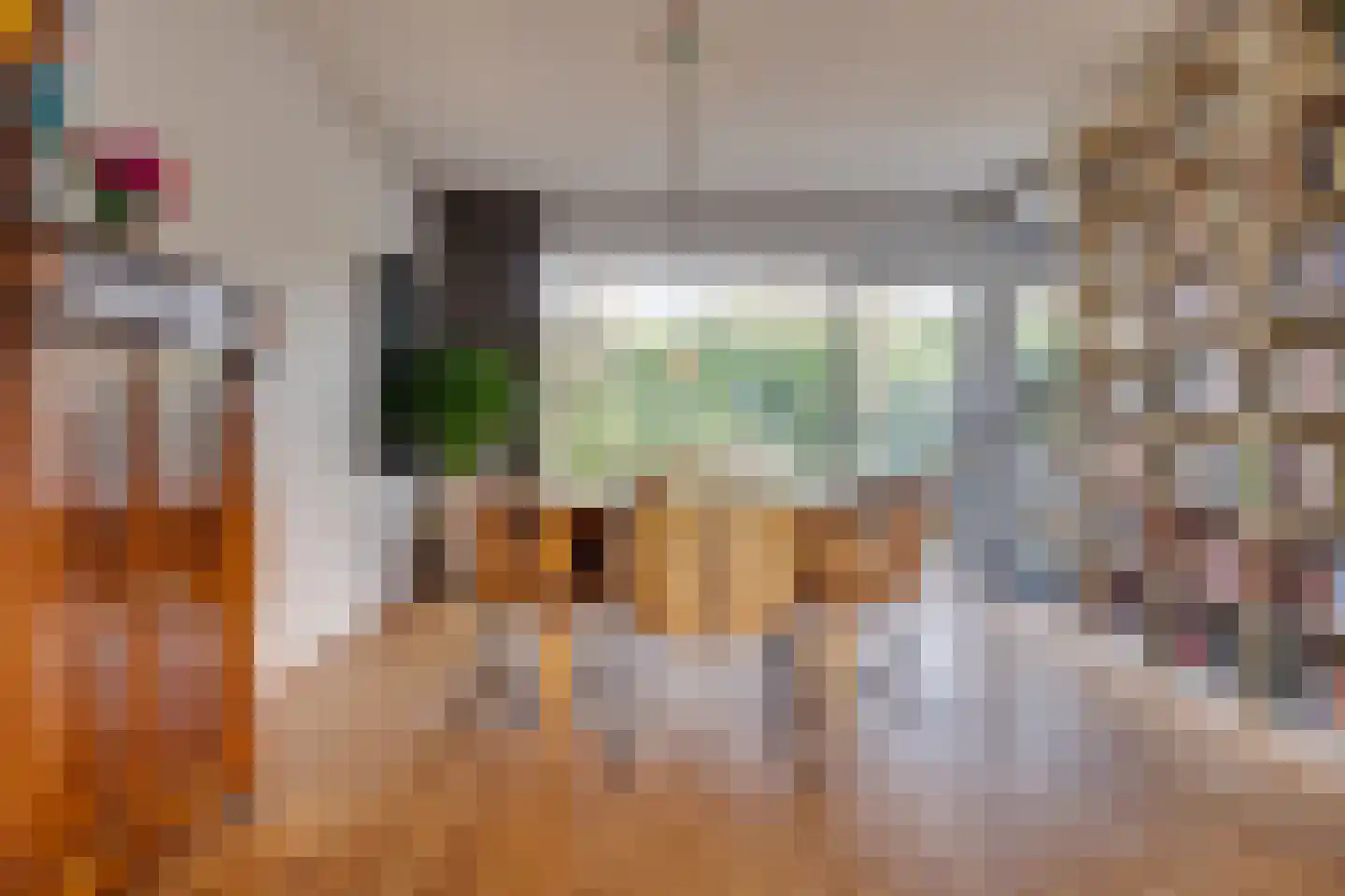 Roggeland 4 Leusden thumbnail 10