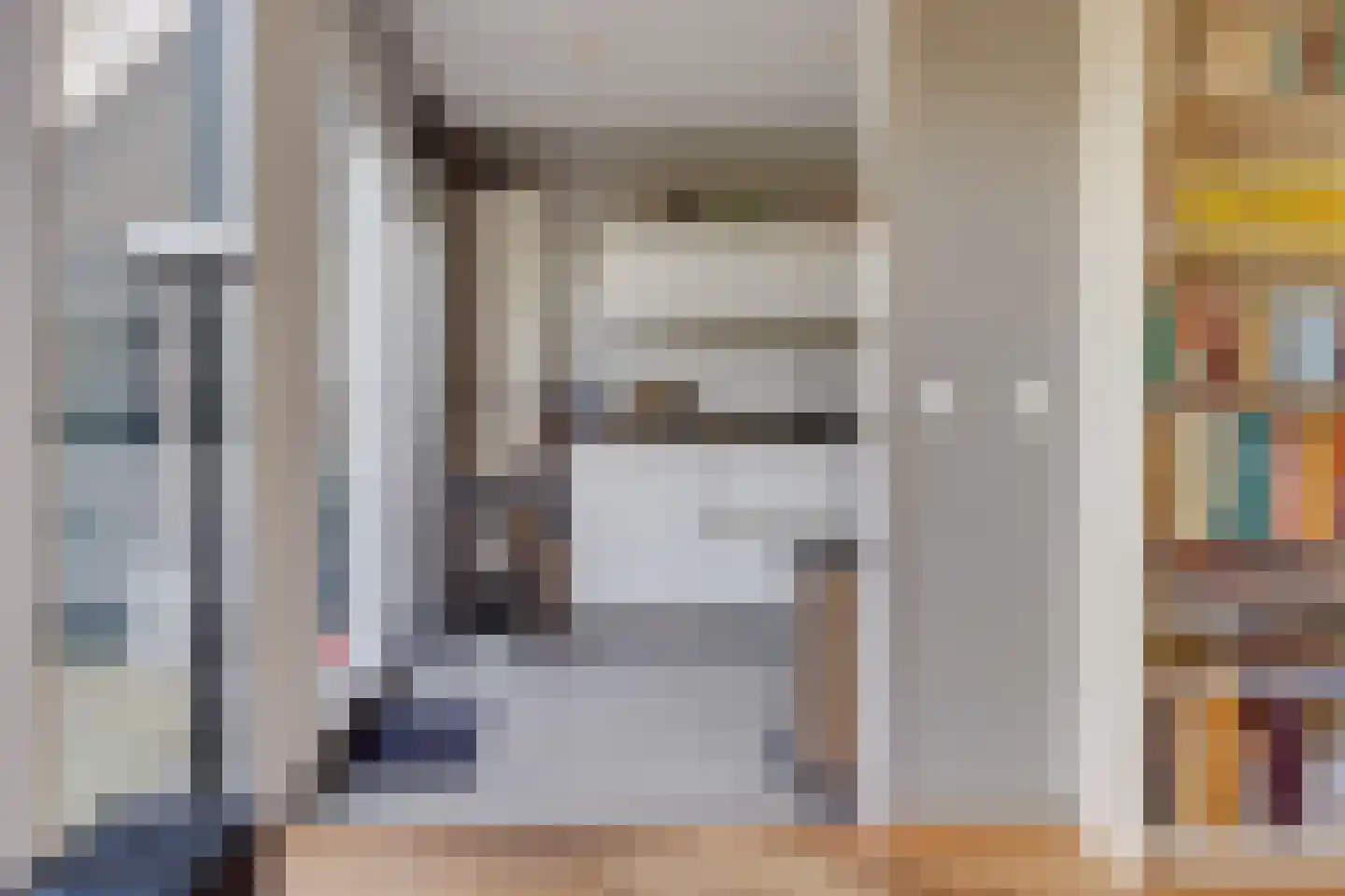 Roggeland 4 Leusden thumbnail 12