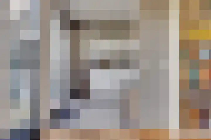 Roggeland 4 Leusden thumbnail 12