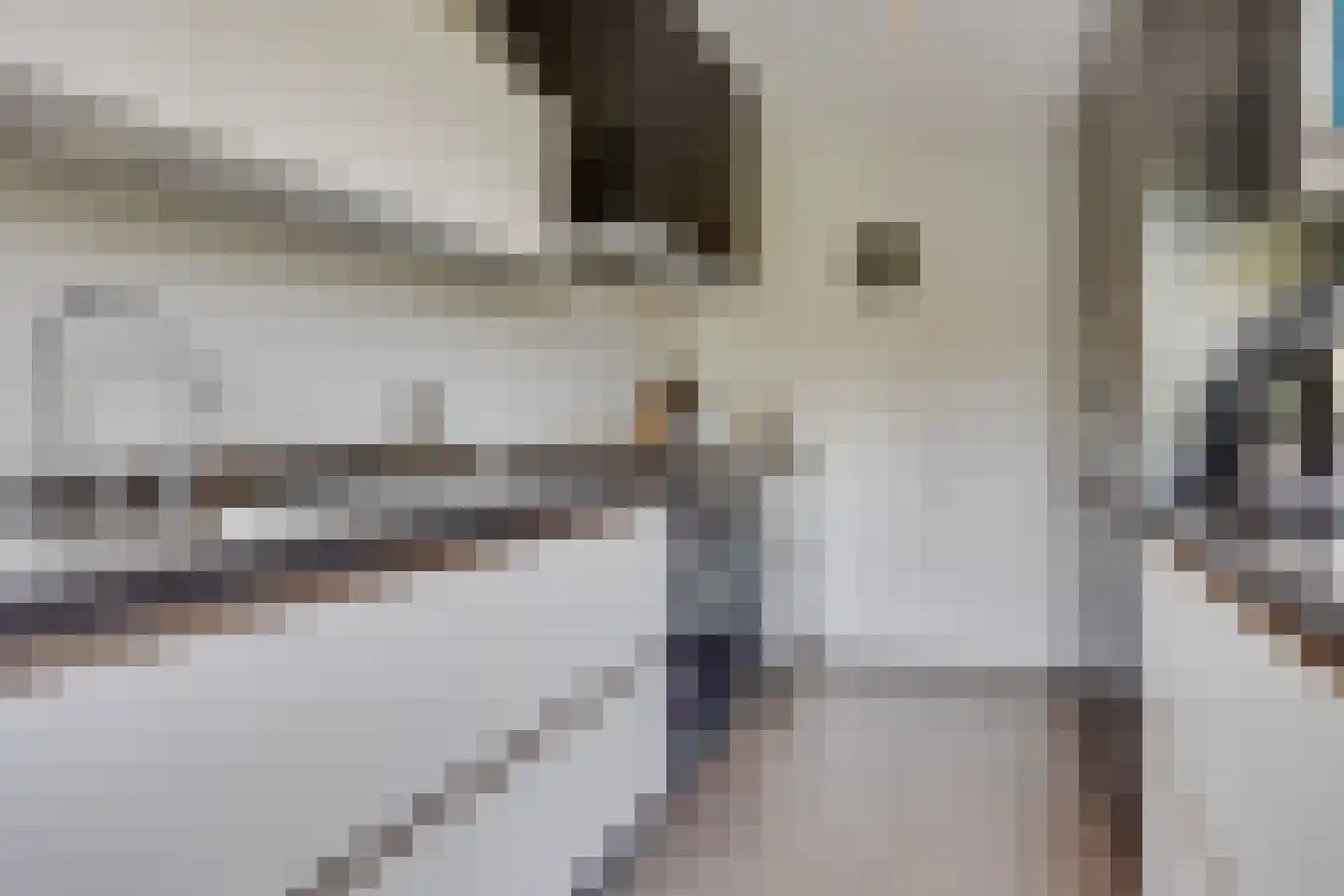 Roggeland 4 Leusden thumbnail 13