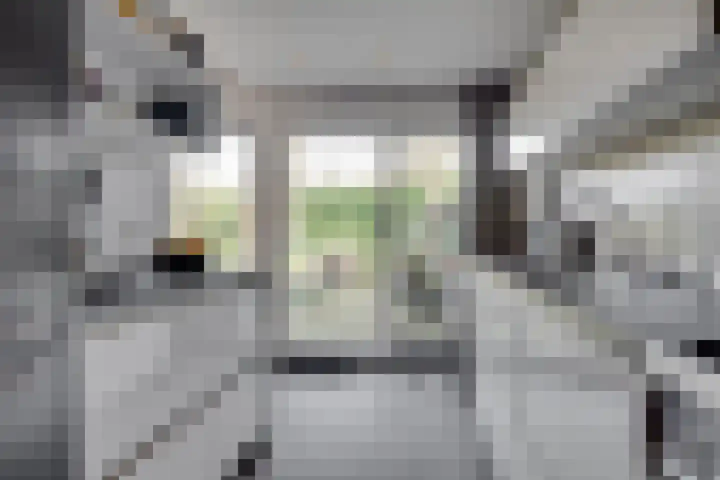 Roggeland 4 Leusden thumbnail 14