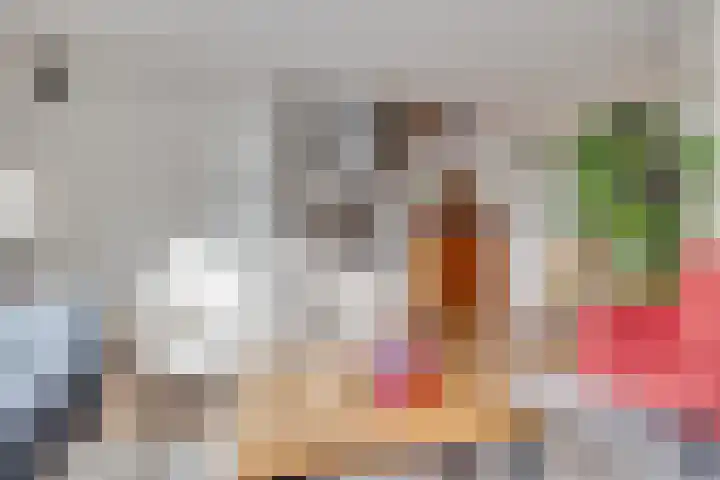 Roggeland 4 Leusden thumbnail 15