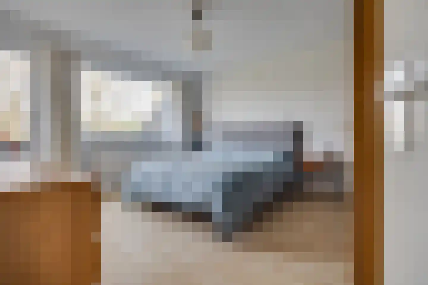 Roggeland 4 Leusden thumbnail 16