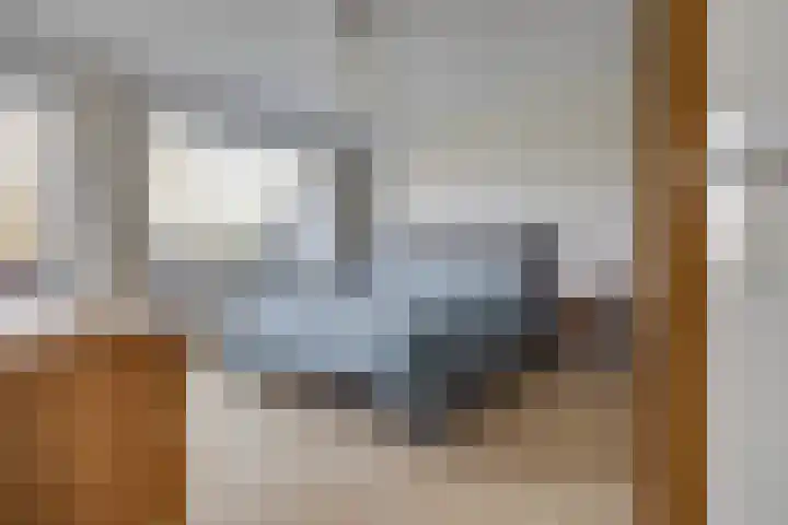 Roggeland 4 Leusden thumbnail 16