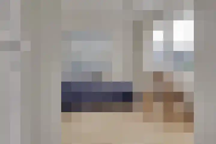 Roggeland 4 Leusden thumbnail 20