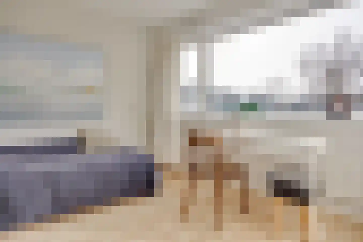 Roggeland 4 Leusden thumbnail 21