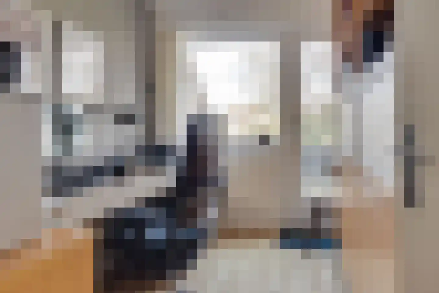 Roggeland 4 Leusden thumbnail 22