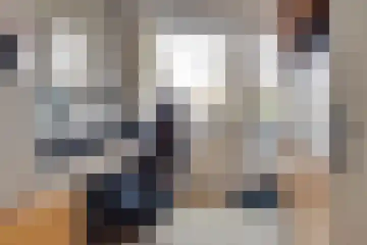 Roggeland 4 Leusden thumbnail 22