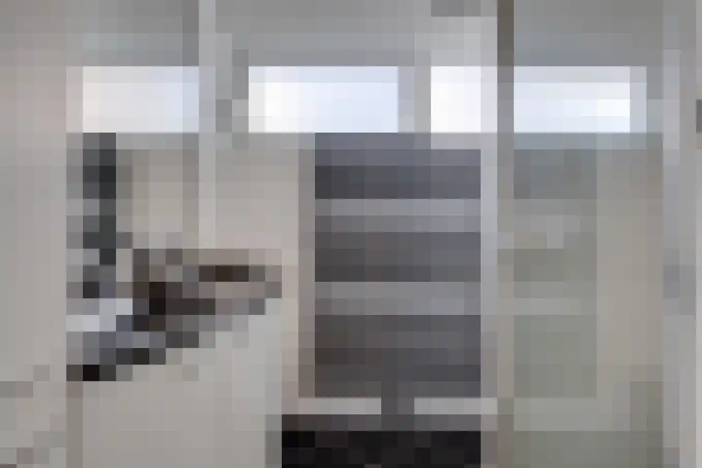 Roggeland 4 Leusden thumbnail 23