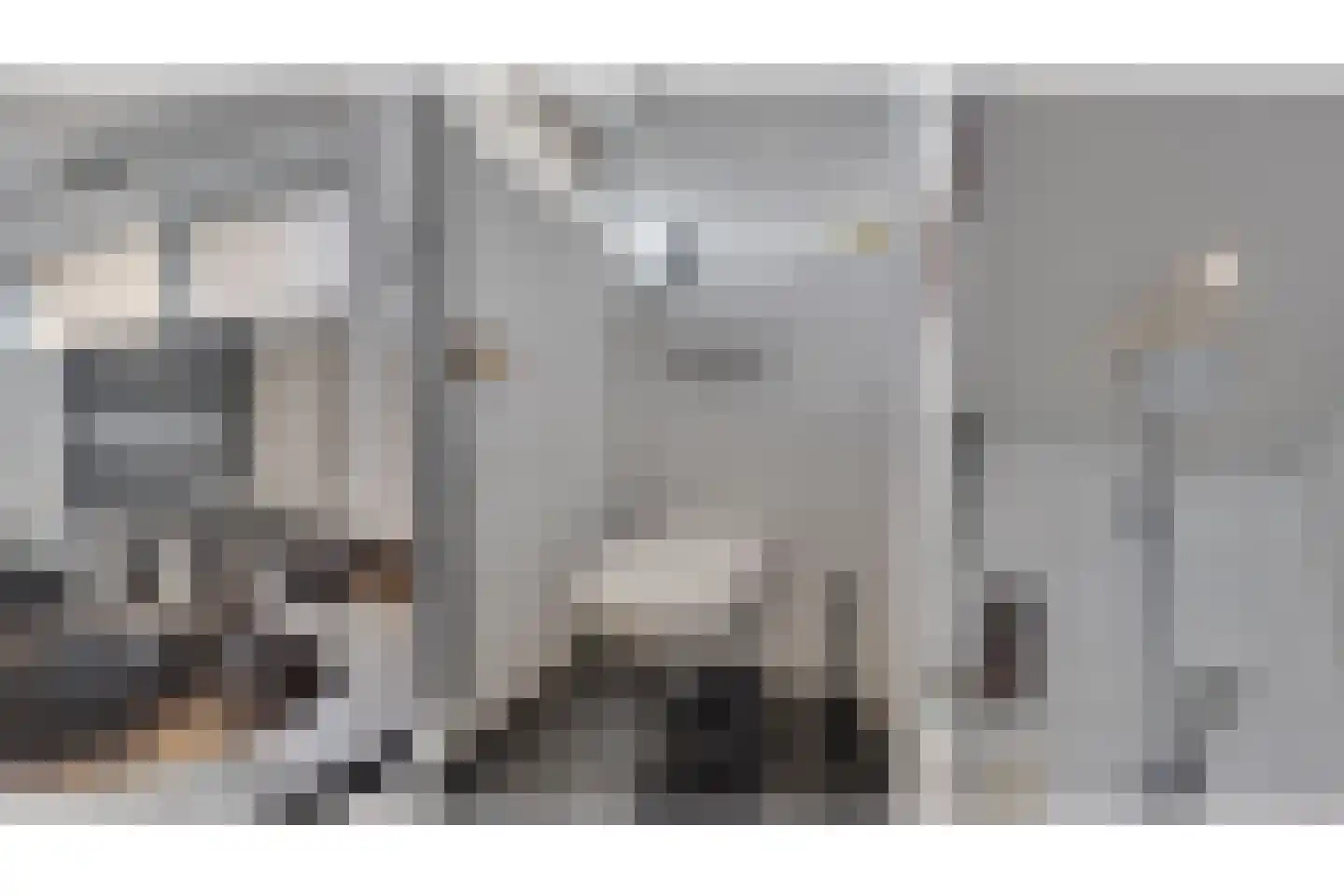 Roggeland 4 Leusden thumbnail 24