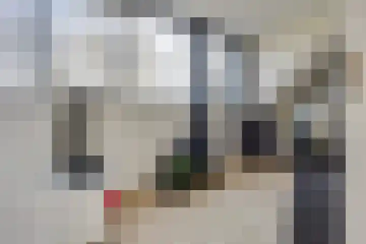 Roggeland 4 Leusden thumbnail 25