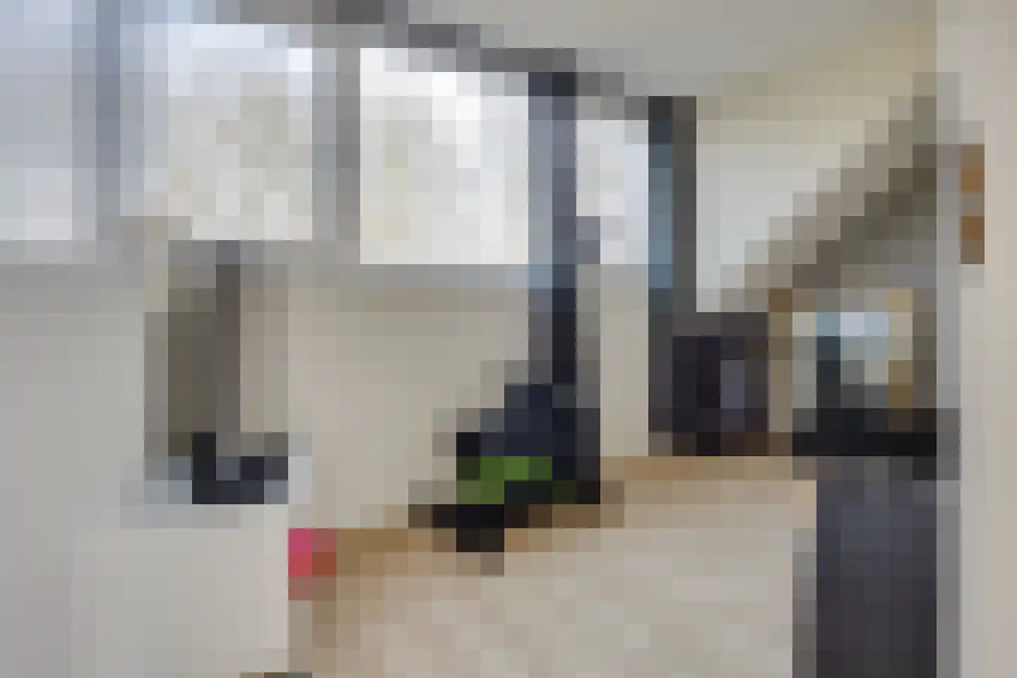 Roggeland 4 Leusden thumbnail 25