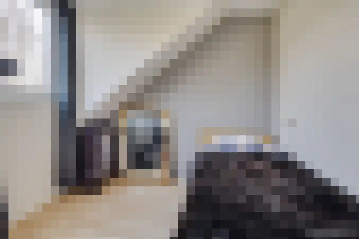 Roggeland 4 Leusden thumbnail 26