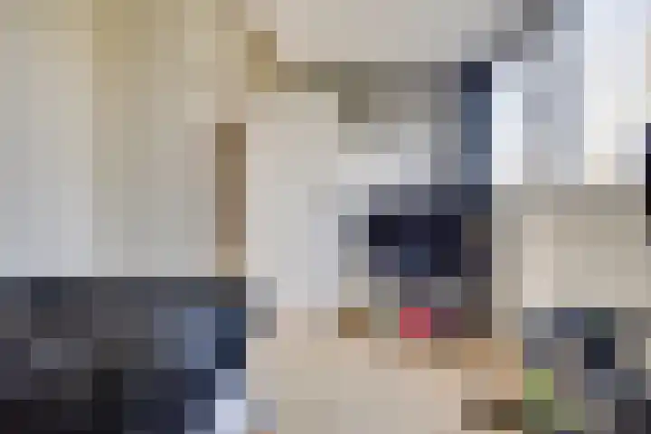 Roggeland 4 Leusden thumbnail 27