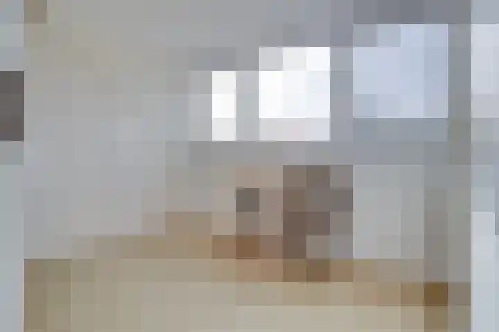 Roggeland 4 Leusden thumbnail 28