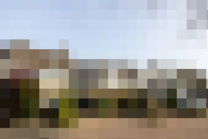 Roggeland 4 Leusden thumbnail 34