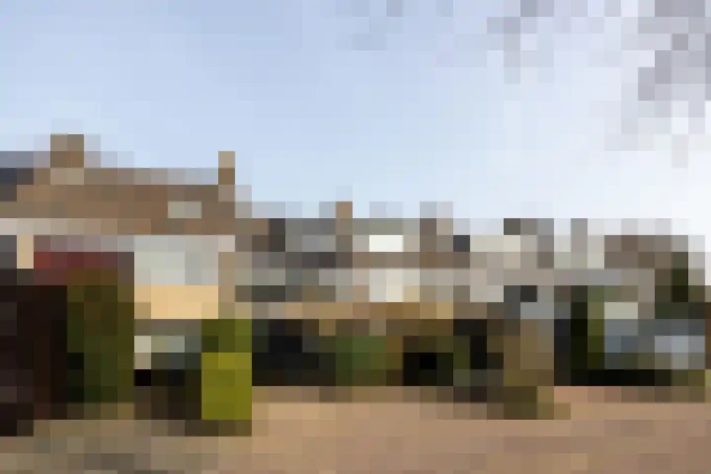 Roggeland 4 Leusden thumbnail 34