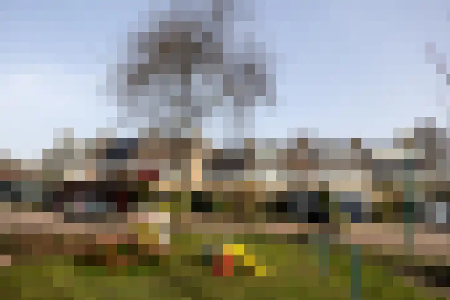 Roggeland 4 Leusden thumbnail 35