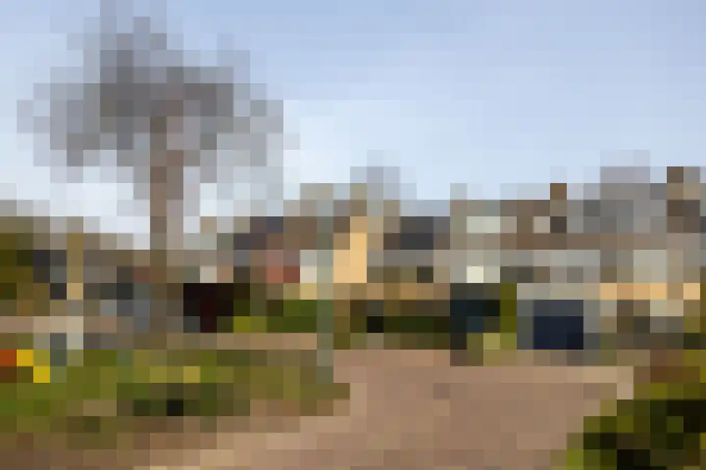 Roggeland 4 Leusden thumbnail 36
