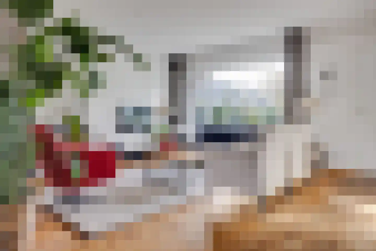 Roggeland 4 Leusden thumbnail 4