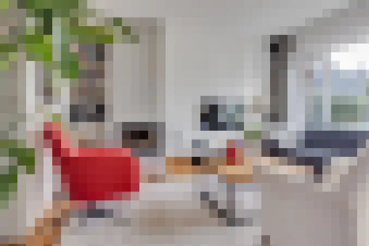 Roggeland 4 Leusden thumbnail 5