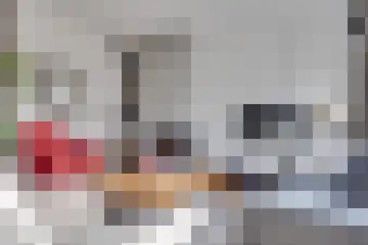 Roggeland 4 Leusden thumbnail 6