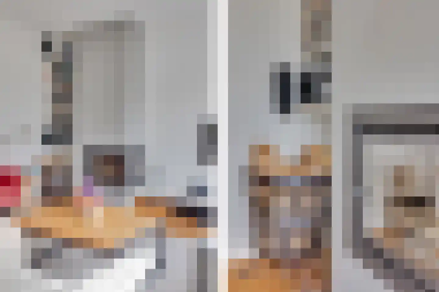 Roggeland 4 Leusden thumbnail 8