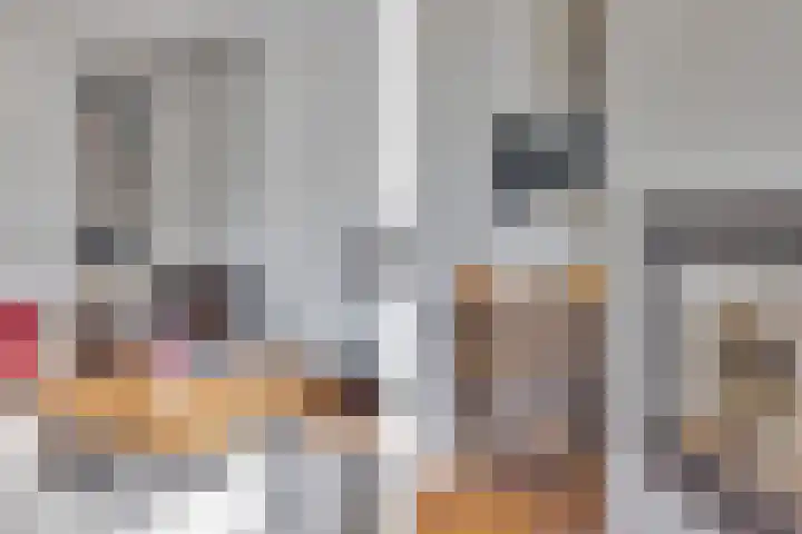Roggeland 4 Leusden thumbnail 8