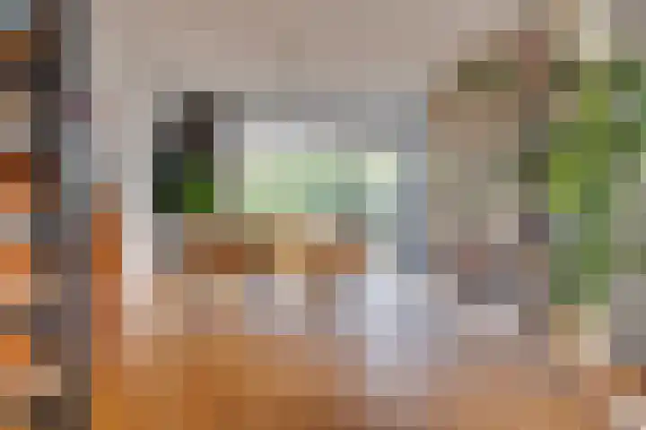 Roggeland 4 Leusden thumbnail 9