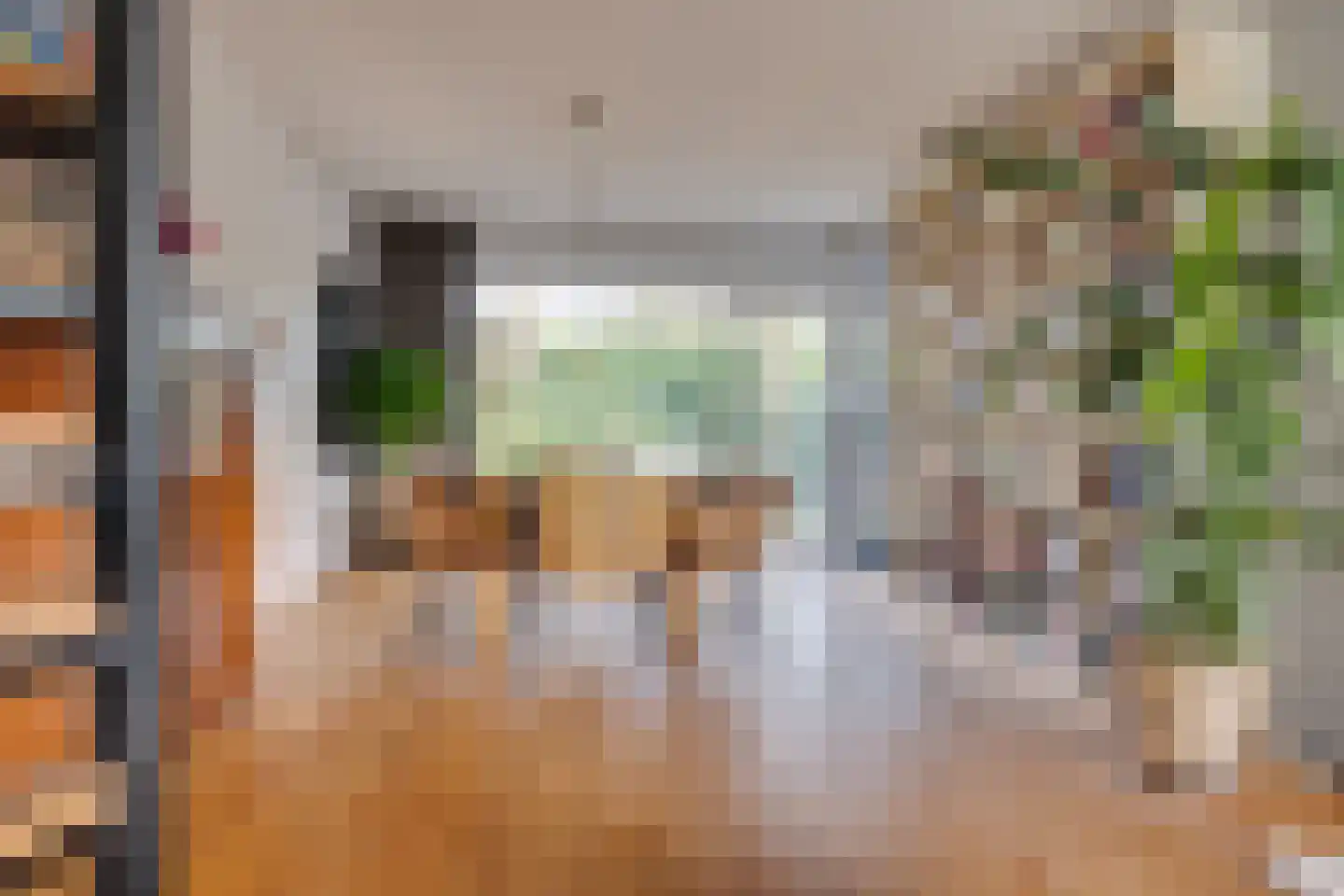 Roggeland 4 Leusden thumbnail 9