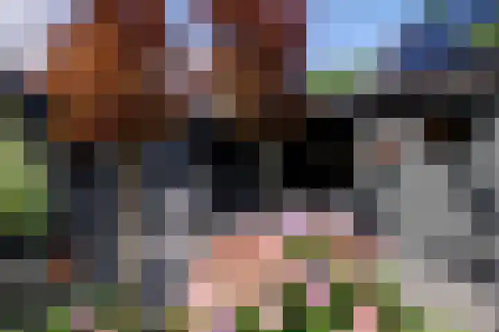 Roggelelie 1 Gieten thumbnail 10