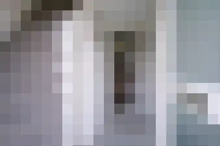 Roggelelie 1 Gieten thumbnail 17