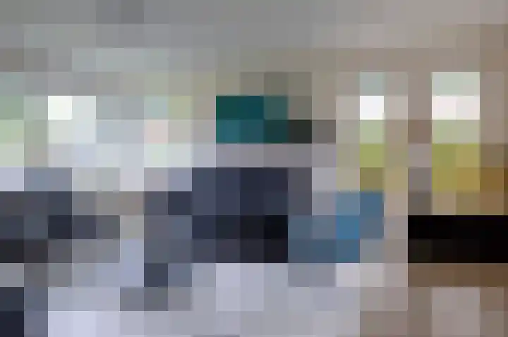 Roggelelie 1 Gieten thumbnail 18