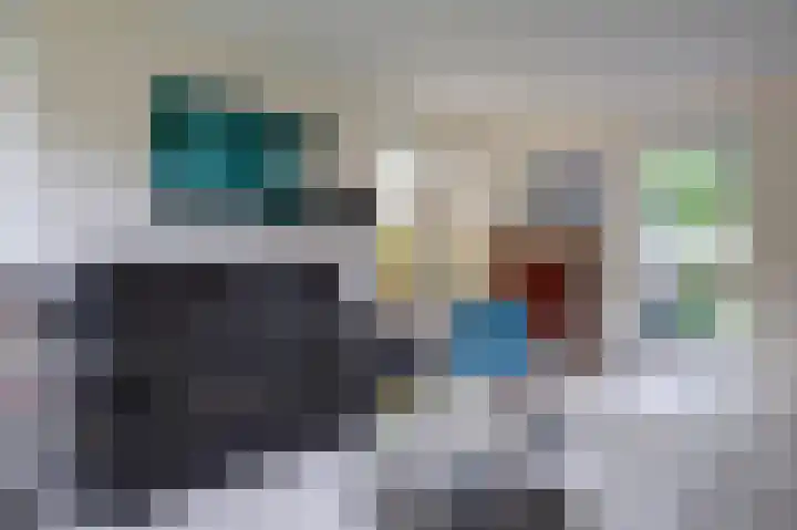 Roggelelie 1 Gieten thumbnail 20