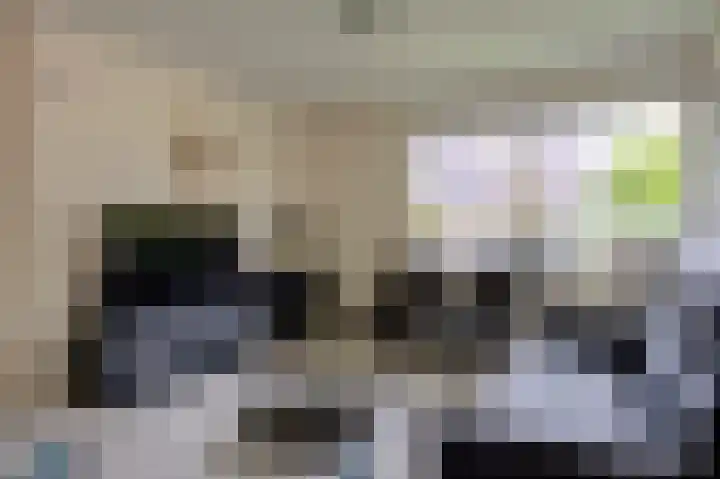 Roggelelie 1 Gieten thumbnail 21