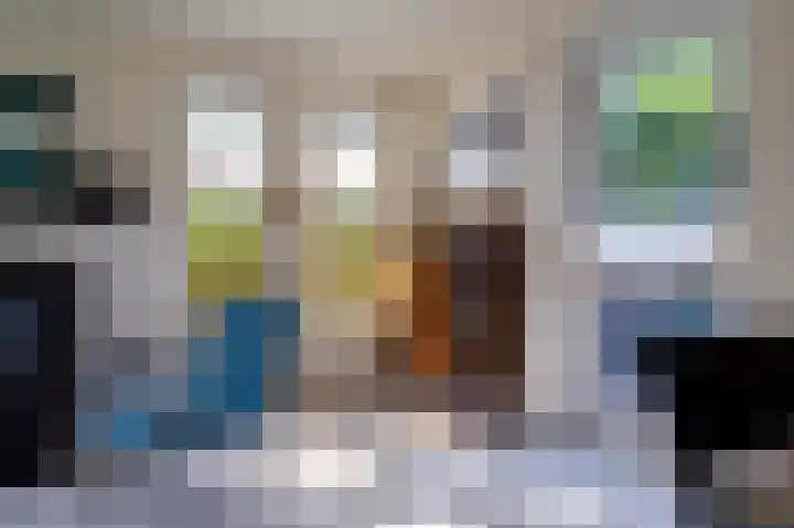 Roggelelie 1 Gieten thumbnail 22