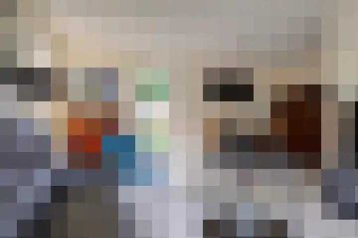 Roggelelie 1 Gieten thumbnail 23