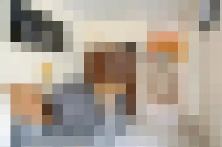Roggelelie 1 Gieten thumbnail 24
