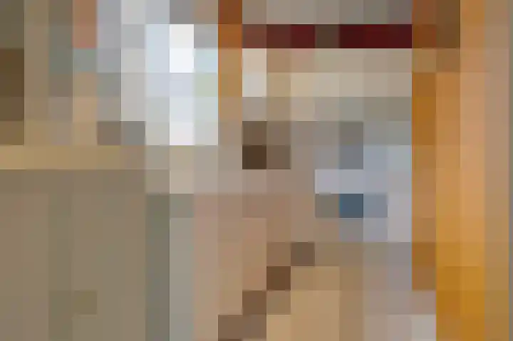 Roggelelie 1 Gieten thumbnail 25
