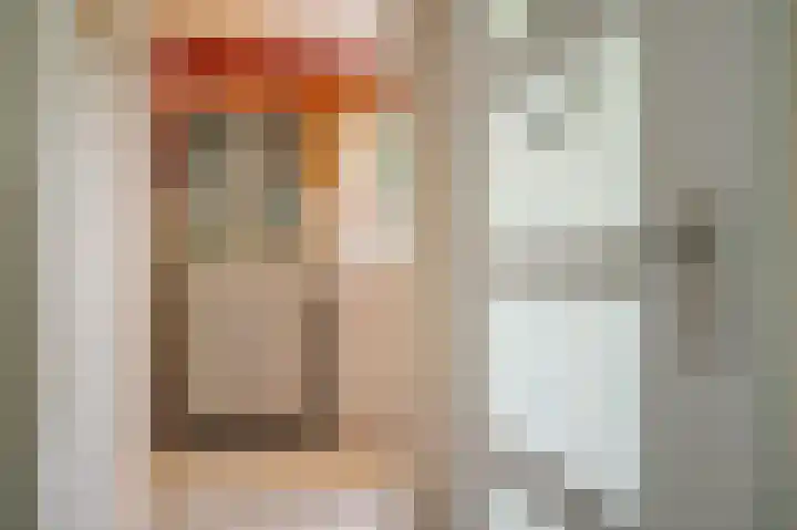 Roggelelie 1 Gieten thumbnail 26