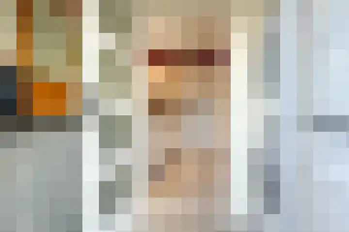 Roggelelie 1 Gieten thumbnail 27