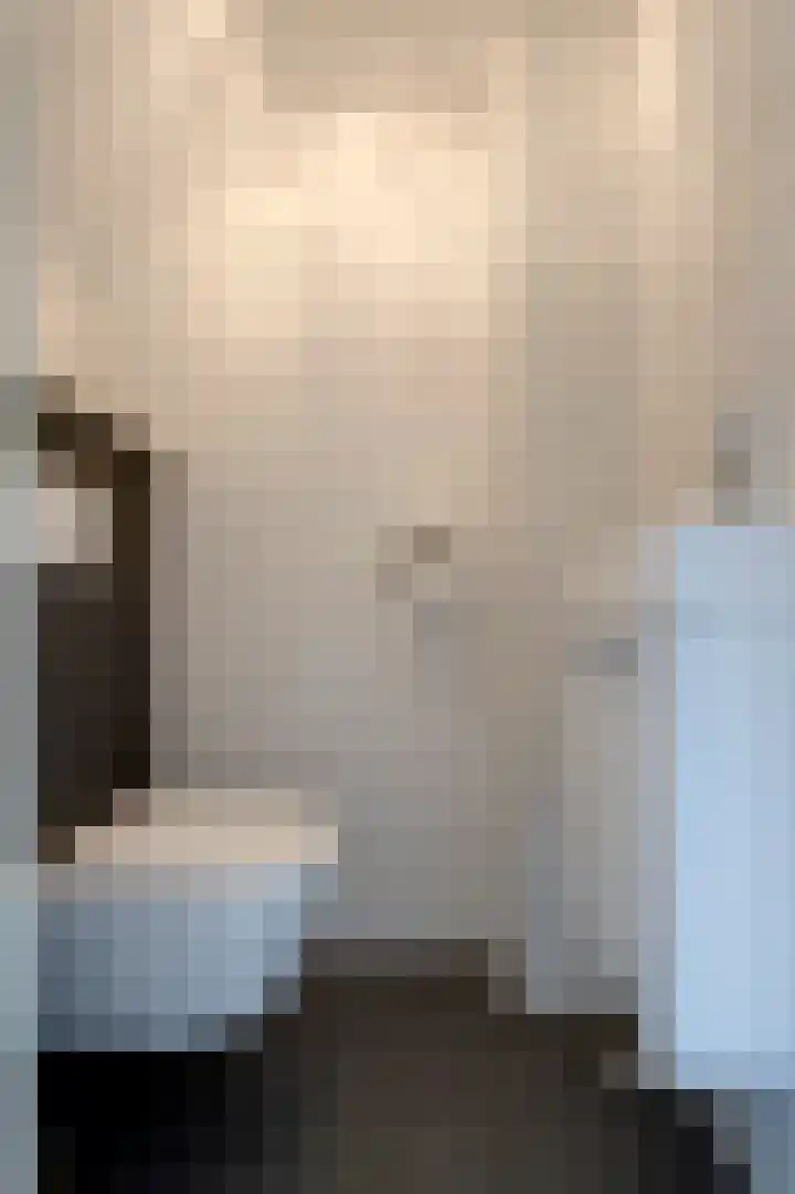 Roggelelie 1 Gieten thumbnail 28