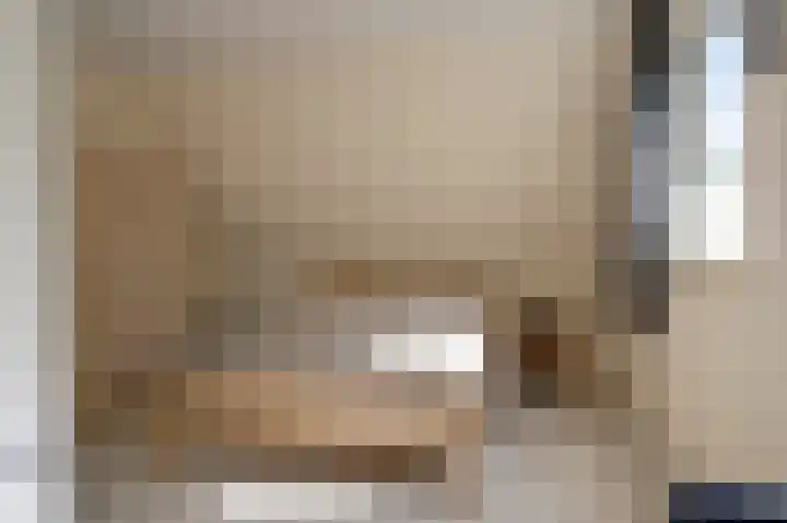 Roggelelie 1 Gieten thumbnail 29